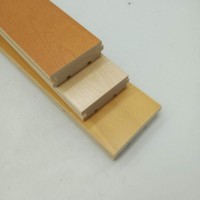 供應籃球館專用體育運動地板