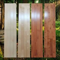 河北宇躍體育運動地板生產廠家