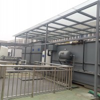 蘇州純水設(shè)備|中水回用設(shè)備|電鍍廢水