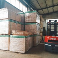 河北籃球館體育運動木地板廠家全國安