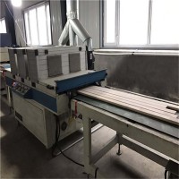 選擇室內(nèi)運(yùn)動(dòng)木地板的小技巧