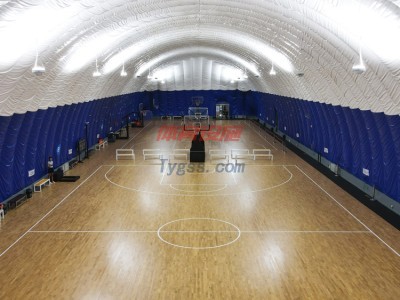 沈陽籃球館運動木地板 物優價廉 批發價格-- 沈陽東奧設施工程有限公司