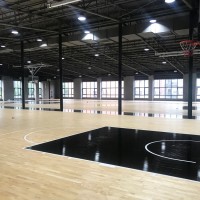 杭州籃球館運動木地板 物優(yōu)價廉 批發(fā)價格