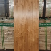 廈門籃球館木地板鋪裝羽毛球館地板包