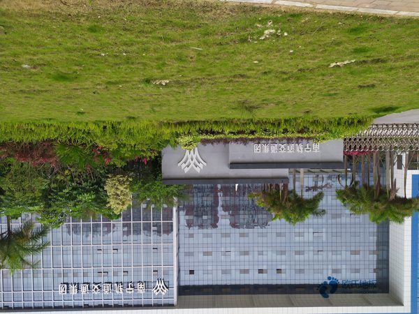 運動地板十大品牌