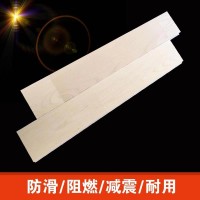 羽毛球館  室內(nèi)羽毛球館