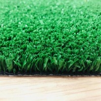 圍擋草坪草有哪些材質價格是多少？