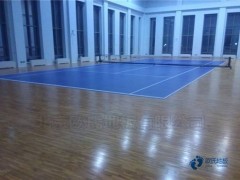 橡膠木會變色不耐磨早就是老黃歷啦