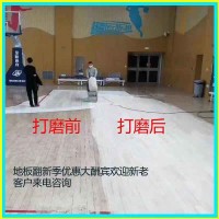 籃球木地板 羽毛球木地板 運(yùn)動(dòng)木地板 體育木地板