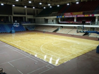 領(lǐng)先柯勒撫順運(yùn)動(dòng)木地板 室外運(yùn)動(dòng)木地板 高端運(yùn)動(dòng)木地板-- 深圳領(lǐng)先康體實(shí)業(yè)有限公司