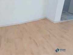 楓樺木籃球體育木地板維護保養