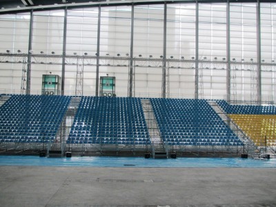 室外可拆卸移動(dòng)看臺(tái)天津  可拆卸看臺(tái)可拆卸拼裝看臺(tái)要檢測(cè)嗎-- 深圳領(lǐng)先康體實(shí)業(yè)有限公司