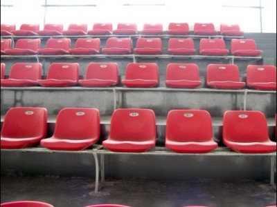 領(lǐng)先體育看臺(tái)座椅模型 看臺(tái)座椅寬度 看臺(tái)座椅生產(chǎn)廠家 價(jià)格-- 深圳領(lǐng)先康體實(shí)業(yè)有限公司