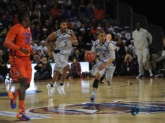 蘭州運動木地板球場