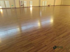 那有籃球運動地板十大品牌