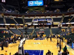 學校籃球館地板生產工藝流程