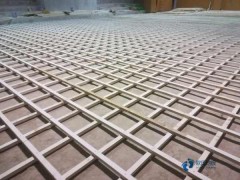 體育木地板十大品牌排行