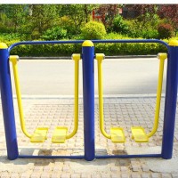 公園健身器材廠家