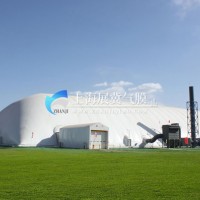 氣膜供應商-氣膜煤棚-氣膜體育館-氣膜綜合館