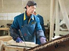 單龍骨籃球館地板環(huán)保