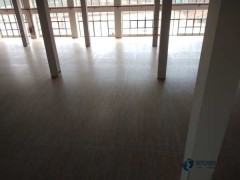 那有籃球體育木地板十大品牌