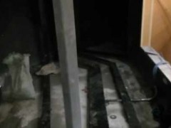 學(xué)?；@球館地板耐用嗎