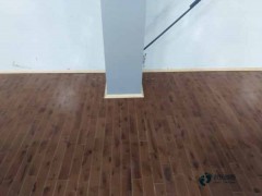 20厚籃球館地板安裝公司