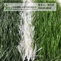 足球場人造草坪價格是多少？