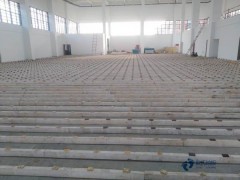 那有籃球館地板廠家報(bào)價(jià)