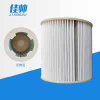 工業油霧凈化器