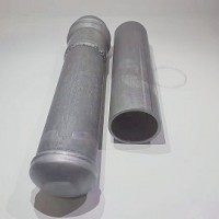 河南聲測管，河南聲測管價格，河南樁基聲測管廠家
