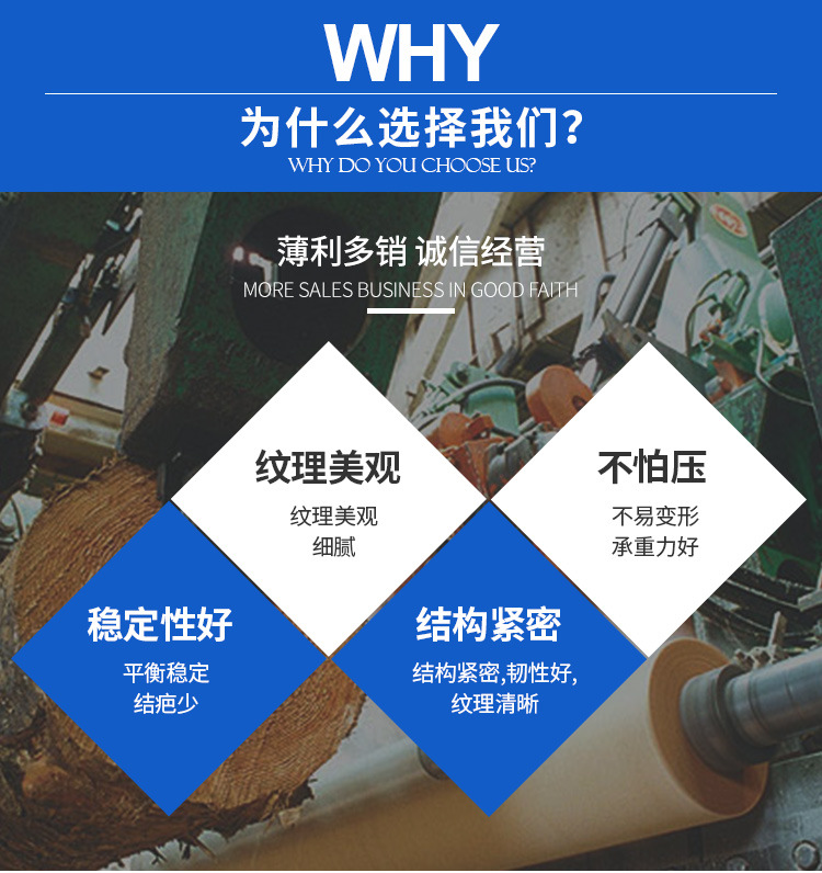 籃球館木地板 體育館運(yùn)動(dòng)地板標(biāo)準(zhǔn)做法 籃球場(chǎng)木地板減震墊