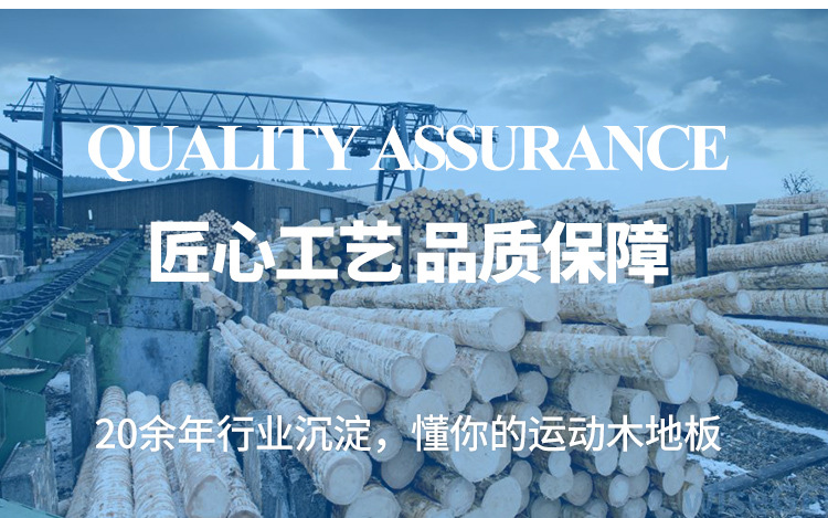 籃球館木地板 體育館運(yùn)動(dòng)地板標(biāo)準(zhǔn)做法 籃球場(chǎng)木地板減震墊
