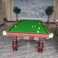 濟寧乒乓球臺大全 濟寧臺球桌批發 濟寧籃球架大全