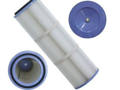 長春拋丸機除塵濾芯批發(fā)零售-- 固安縣馬莊鎮(zhèn)佳帥過濾器材廠