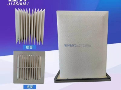 現(xiàn)貨銷售研磨機濾芯除塵濾筒-- 固安縣馬莊鎮(zhèn)佳帥過濾器材廠