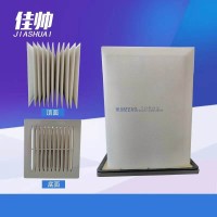 現貨銷售研磨機濾芯除塵濾筒