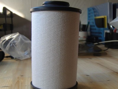 阿普達AM0060 AM0090 AM0216-- 富陽市新登鎮超濾五金經營部