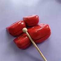 小學音樂器材 音樂教室教學專用 節拍器 音樂器材