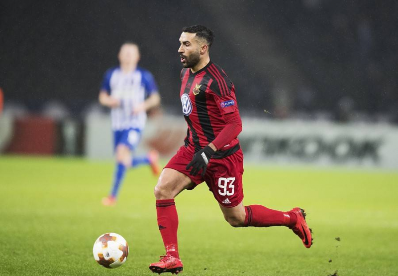 喜鵲軍團(tuán)危機(jī)繼續(xù)，財(cái)閥入駐管理亂，無人掛帥勝難求