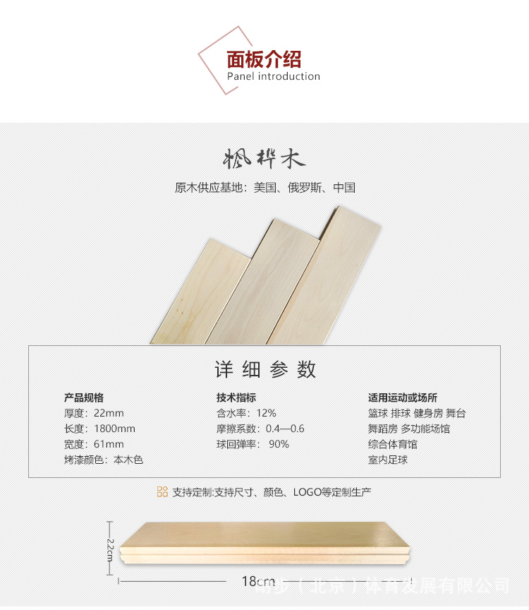 ?????? ????????????? ???????????????