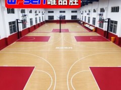 室內籃球場投資(室內籃球場投資與回報)