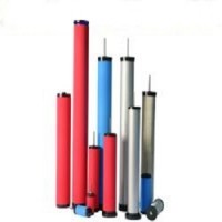 嘉隆濾芯JHF5-20 JHF5-40 JHF5-60