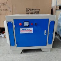 隔離點通風凈化設備 隔離點空氣凈化