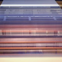 透光耐力板 廠家銷售，全國配貨