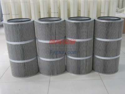 北京防靜電除塵濾芯生產(chǎn)商-- 固安縣馬莊鎮(zhèn)佳帥過濾器材廠