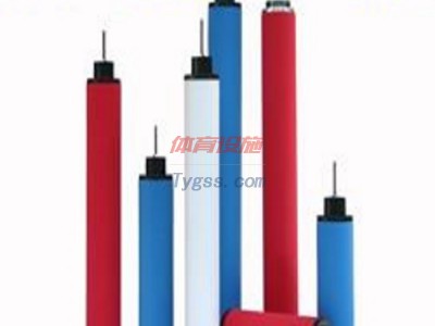 科林濾芯C350E C350E T350E T350E-- 富陽市新登鎮超濾五金經營部