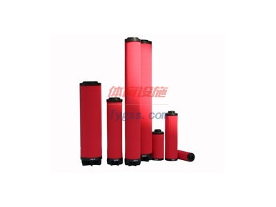 日盛濾芯RSG-AO-1950F RSG-AO-3250F-- 富陽市新登鎮超濾五金經營部