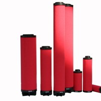 日盛濾芯RSG-AO-1950F RSG-AO-3250F