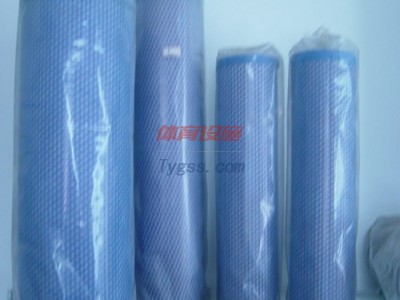 盛大濾芯LY40/8 LY60/8 LY80/8-- 富陽市新登鎮超濾五金經營部